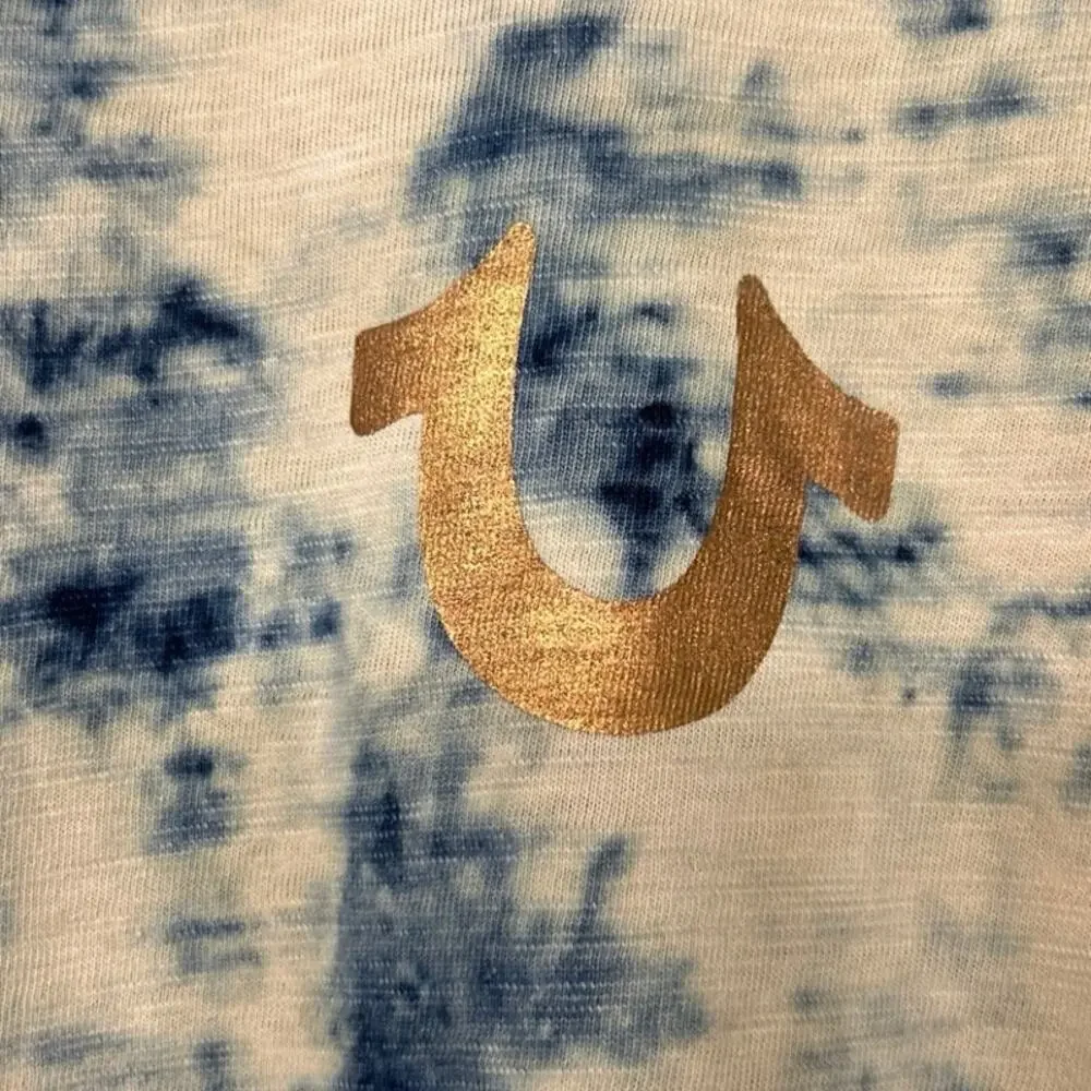 N/A